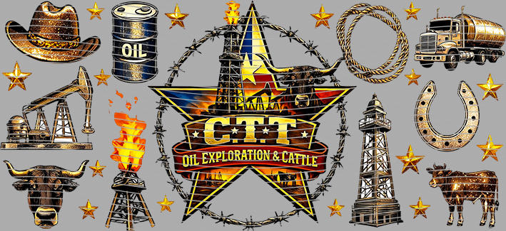 16oz Cowboy-CB-191